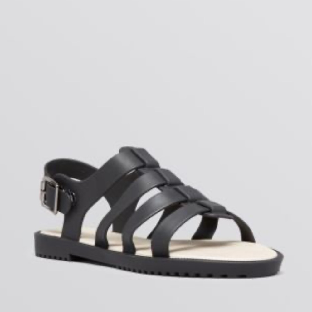 Melissa Women’s Gladiator Sandals